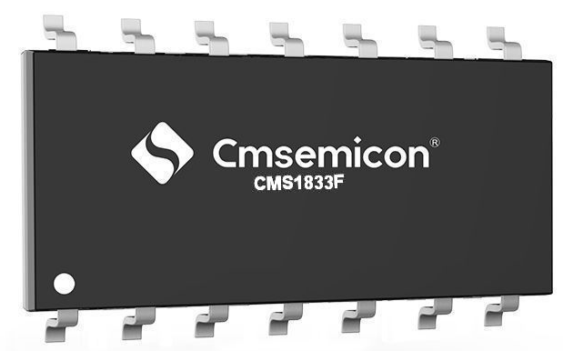 ZWMCU
