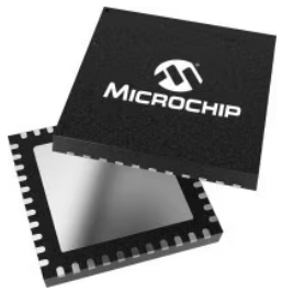 Microchip