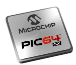 Microchip