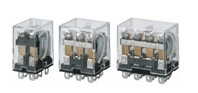 Omron