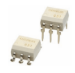 Omron