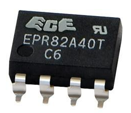 ECE