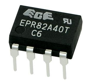 ECE