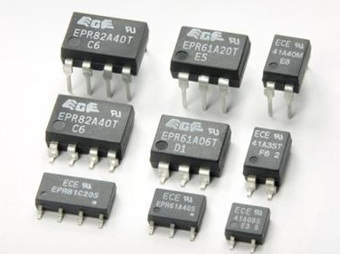 ECE
