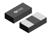Sinx Technology