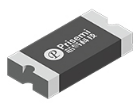 Sinx Technology