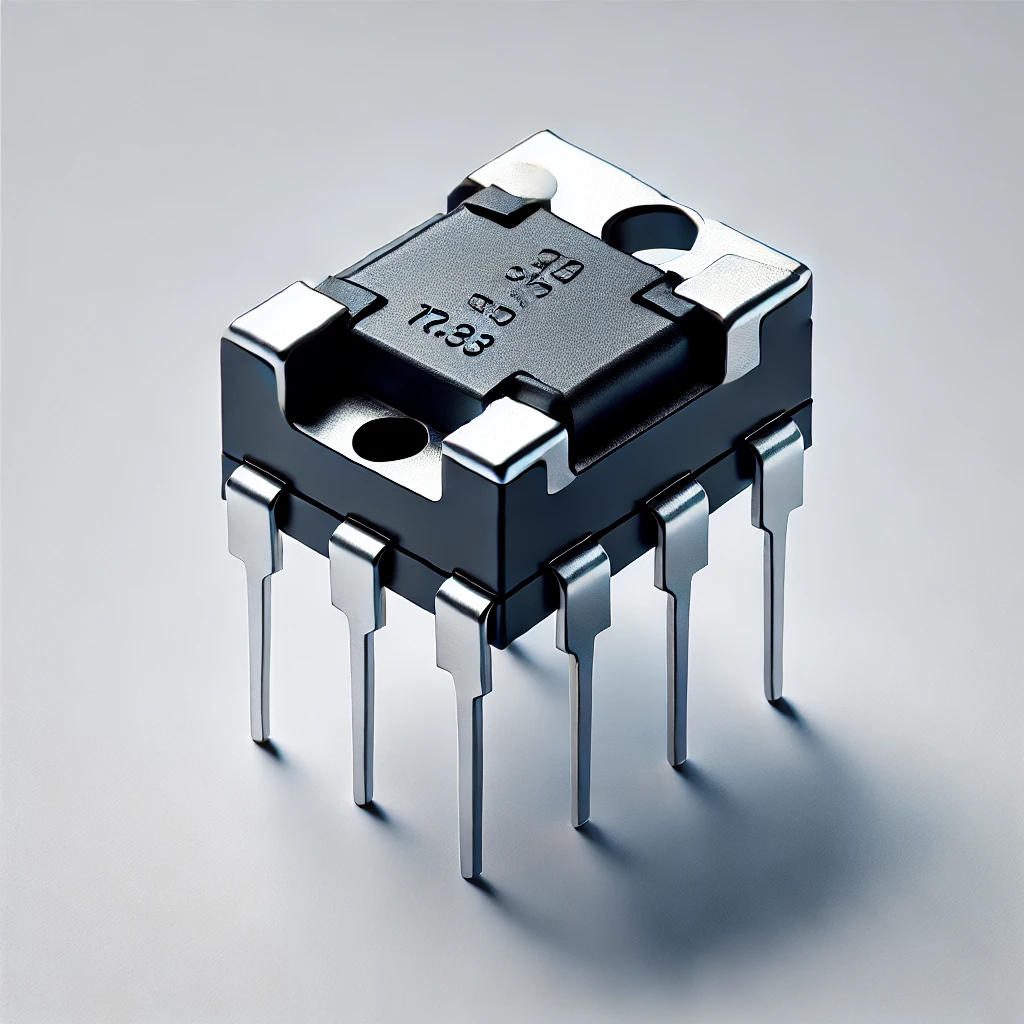 Power Devices