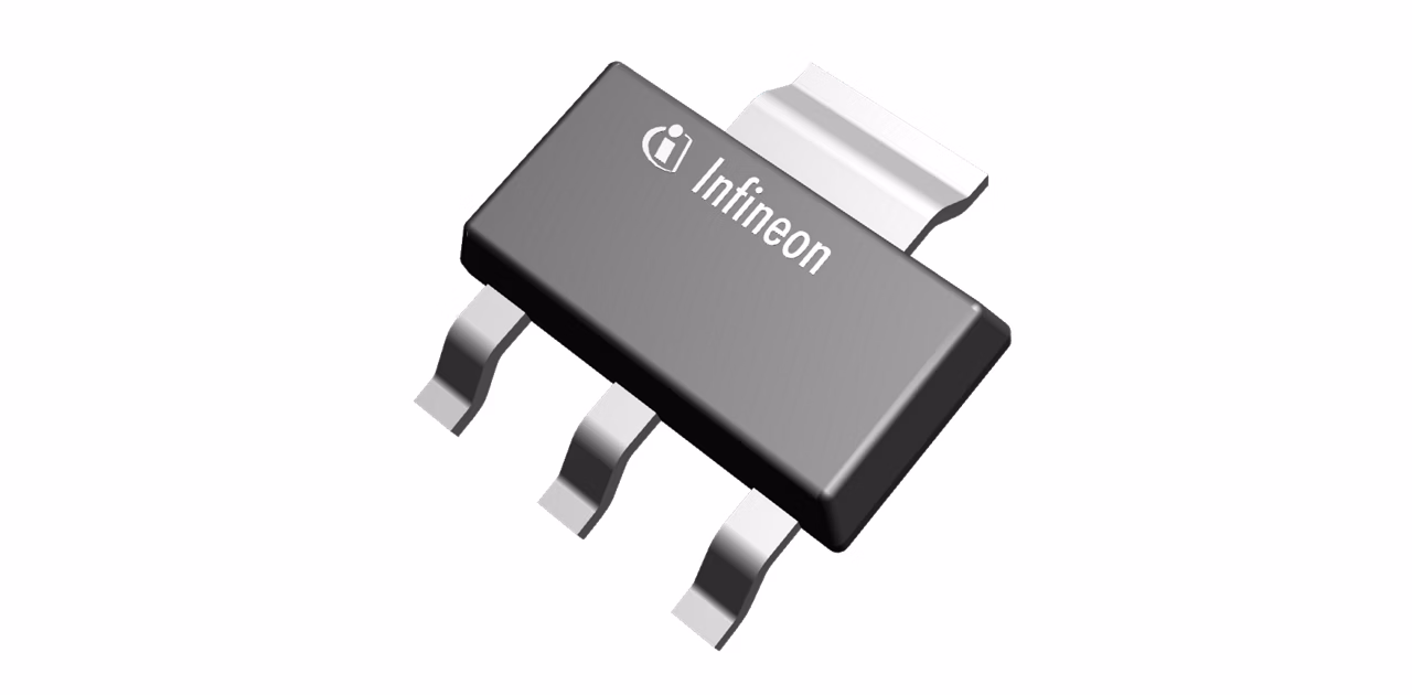 Infineon