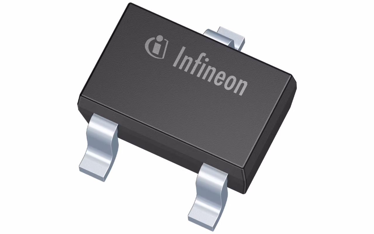 Infineon