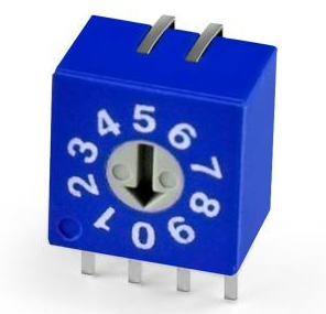 ECE