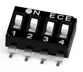 ECE