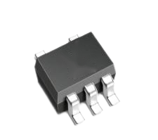 Analog Chips