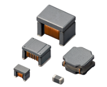 Inductors