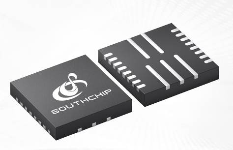 Southchip