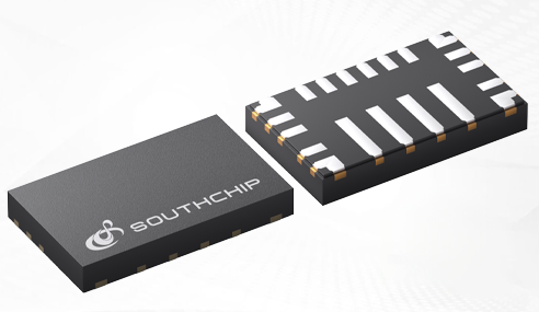 Southchip