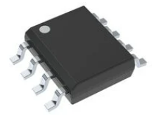 Silicontent