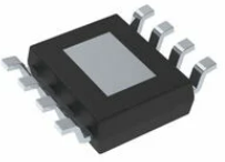 Silicontent