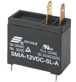 Songle