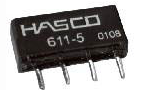 Hasco