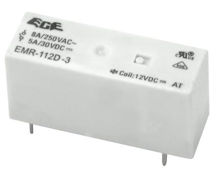 ECE