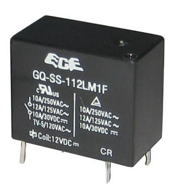 ECE
