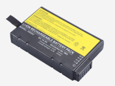Lithium Batteries