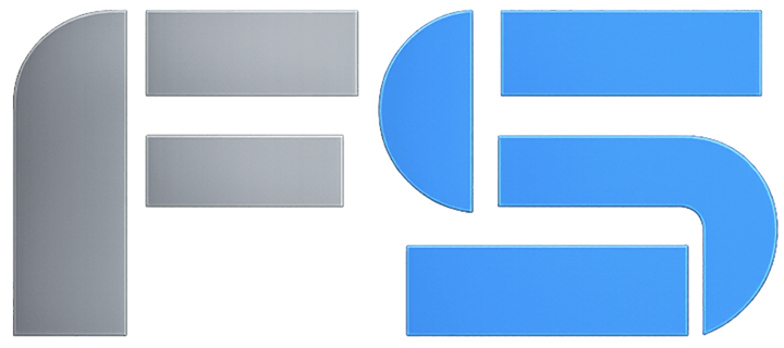 Forsen International Co., Ltd.