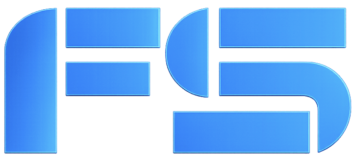 Forsen International Co., Ltd.